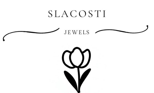 Slacosti jewels